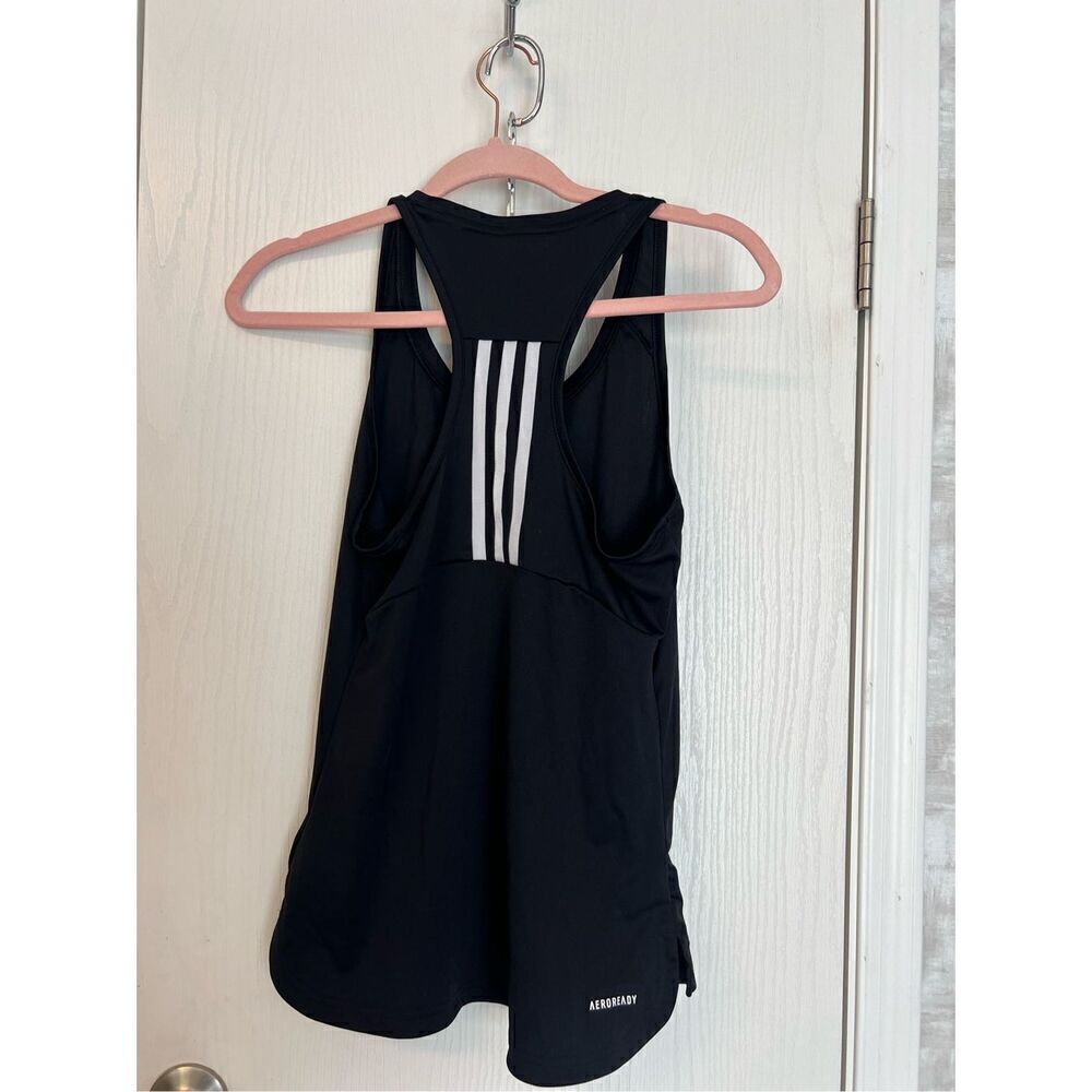 Adidas Tank  - Picture 2 of 4